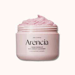 Arencia