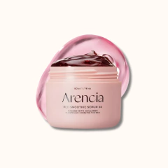 Arencia
