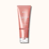KUNDAL Protein Bonding Violet Muguet Treatment - TRATAMIENTO