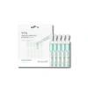 99% Oneday Booster Ampoule (PDRN) 1ml × 5 unidades