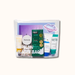 KIT