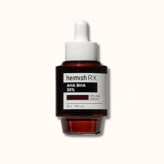 Heimish