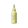 Vitamin C Glutathione Booster Shot Essence 95ml