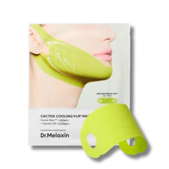 Dr.Melaxin