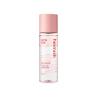 All Clean Makeup Remover 120ml