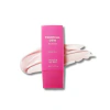 Tropical Dew Sun Cream SPF50+ PA++++ 50ml