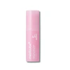 PDRN Pink Collagen Volume Multi Balm 10g