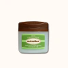 NUTSELINE Cica Nut Calming Balm 11ml (Chain Ring Edition)