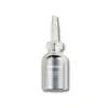 Pixcell Biom™ 2 Billion/mL 20ml