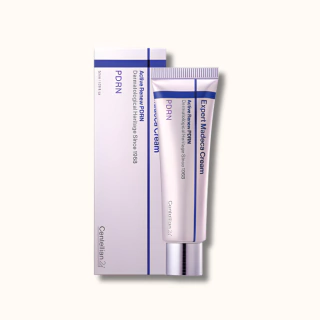 Centellian24