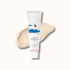 Round Lab Birch Moisture Tone-Up Sunscreen SPF50+ PA++++ 50ml (Renewal)
