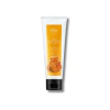 Soft Facial Scrub Honey & Sugar 100g