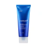 Zero Pore Blackhead Mud Mask 100g