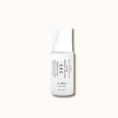 Soleen Skin - Skincare Coreano