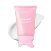 PDRN Collagen Gua Sha Neck Wrinkle Cream 90ml