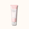 SKIN1004 Madagascar Centella Poremizing Deep Cleansing Foam 125ml