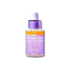 Retinol Retinal 2000 NAD+ Serum 30ml