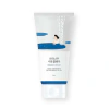 Birch Juice Moisturizing Cleanser 150ml (Renovado)