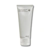 Heartleaf Peelief Clear Gel 100ml