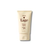 Cica-Tree Invisible Sun Gel SPF50+ PA++++ 50ml