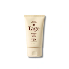 TAGE