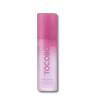 Heat Proof Hair Mist 01 Lowkey Famous 100ml