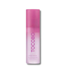 TOCOBO