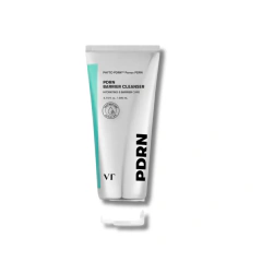 VT Cosmetics