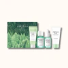SKIN1004 Madagascar Centella Tea-Trica Travel Kit (4 productos)