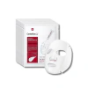 Madeca Derma Mask III Intensive Formula 23ml (1 unidad)
