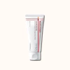 Centellian24 - Madeca Cream Time Reverse Zero MINI (15 ml)