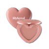 Luv Beam Cheek Balm #12 Hearty Pink Beige