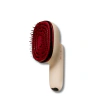 Hair Steamer Pro