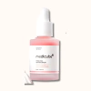 [Medicube] PDRN Pink Peptide Serum (30ml)
