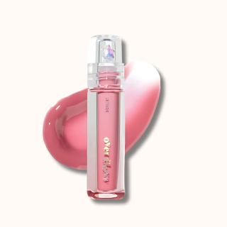 Etude Overglowy Gloss #2 C.C