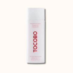 Tocobo