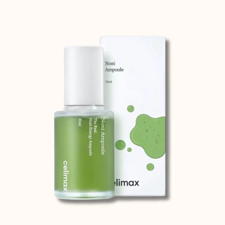 celimax The Real Noni Energy Ampoule 30ml