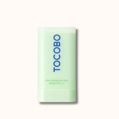 Tocobo