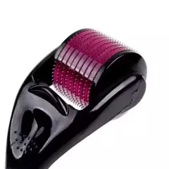 Dermaroller 1.5mm para Capilar y Barba - Hair Forever