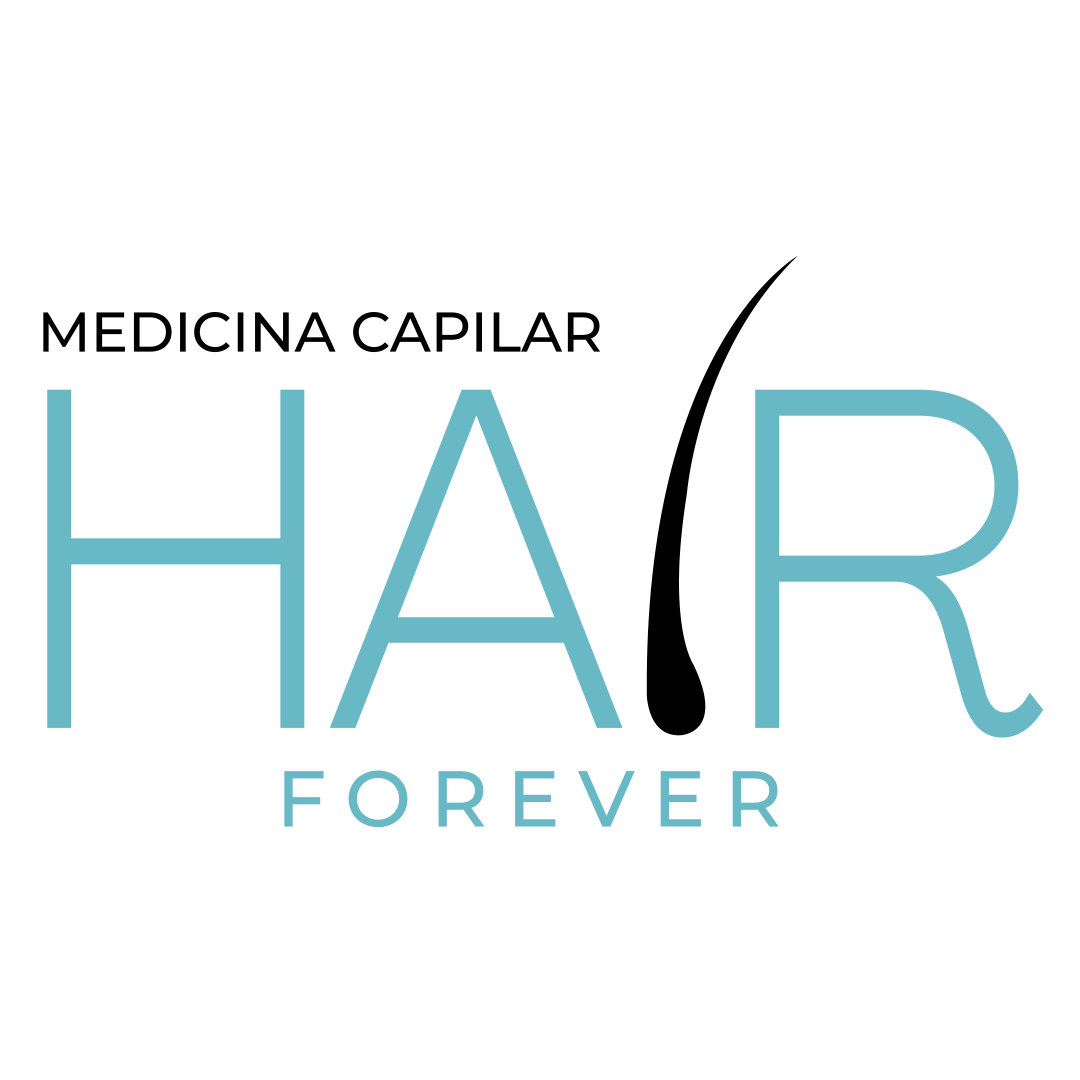 Hair Forever
