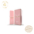 Hidratante Olympée 200ml - Ref.Olympéa (Paco Rabanne)- Isabelle La Belle
