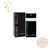 Perfume SIlver Scence 100ml