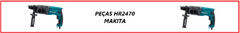 Banner da categoria HR2470