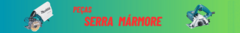 Banner da categoria SERRA MÁRMORE
