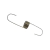 Mola Governador Gerador 950 / 900 Gasolina 2T 10803330 - comprar online