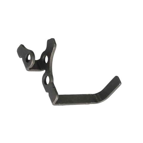 Placa de Mudança Martelete HR2470 Makita 345363-0