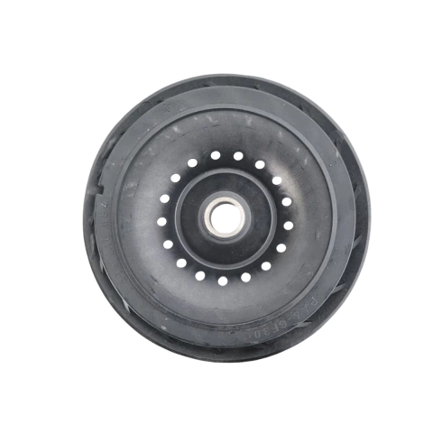 Ventoinha Martelo GSH 11 / GBH 11 Bosch 1616610083