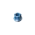 Arrastador Vibrador de Concreto GVC 22 EX Bosch