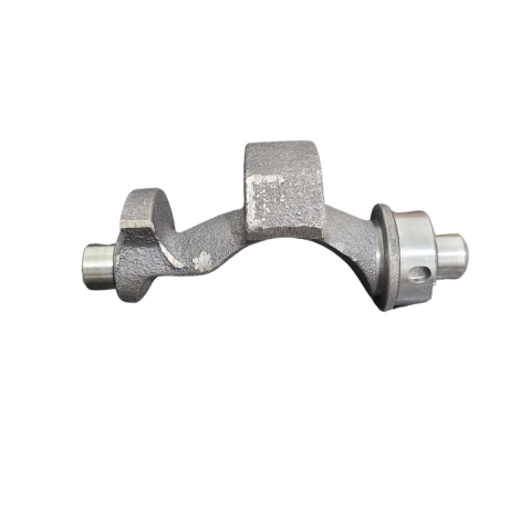 Eixo Balanceador Motor 5.0 HP Diesel 70301810