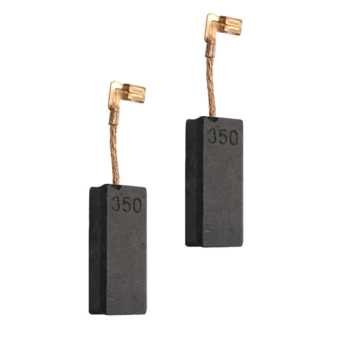 Escova de Carvão CB-350 Makita